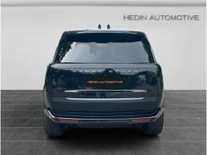 Land Rover Range Rover P530 Autobiography  - SOFORT VERFÜGBAR - 5 Jahre Garantie