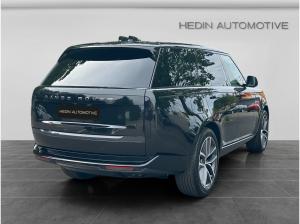 Land Rover Range Rover P530 Autobiography  - SOFORT VERFÜGBAR - 5 Jahre Garantie