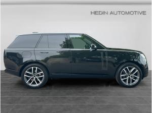 Land Rover Range Rover P530 Autobiography  - SOFORT VERFÜGBAR - 5 Jahre Garantie