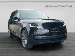 Land Rover Range Rover P530 Autobiography  - SOFORT VERFÜGBAR - 5 Jahre Garantie