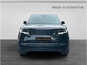 Land Rover Range Rover P530 Autobiography  - SOFORT VERFÜGBAR - 5 Jahre Garantie