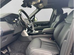 Land Rover Range Rover P530 Autobiography  - SOFORT VERFÜGBAR - 5 Jahre Garantie