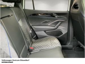 Volkswagen Tayron R-Line 1,5 l eHybrid - Black Style/ IQ-Drive (Düsseldorf)