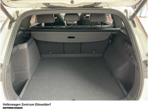 Volkswagen Tayron R-Line 1,5 l eHybrid - Black Style/ IQ-Drive (Düsseldorf)