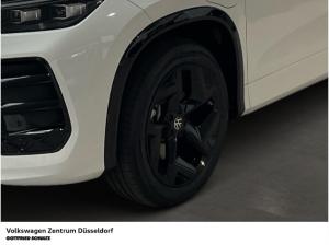 Volkswagen Tayron R-Line 1,5 l eHybrid - Black Style/ IQ-Drive (Düsseldorf)