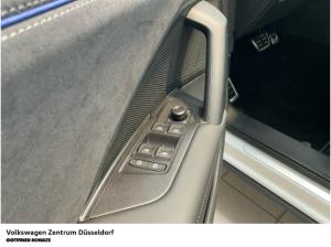 Volkswagen Tayron R-Line 1,5 l eHybrid - Black Style/ IQ-Drive (Düsseldorf)