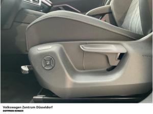 Volkswagen Tayron R-Line 1,5 l eHybrid - Black Style/ IQ-Drive (Düsseldorf)