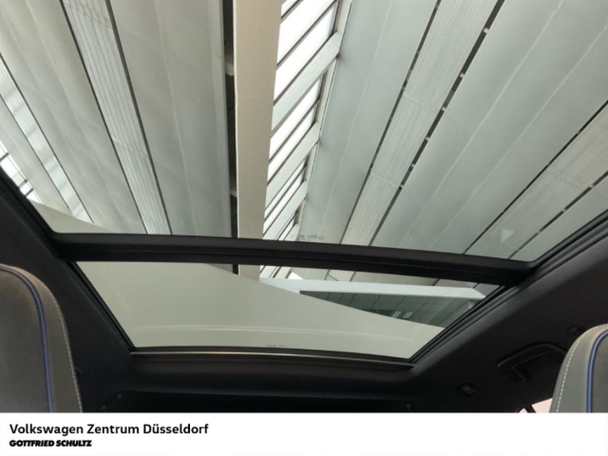 Bild 12