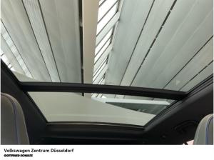 Volkswagen Tayron R-Line 1,5 l eHybrid - Black Style/ IQ-Drive (Düsseldorf)