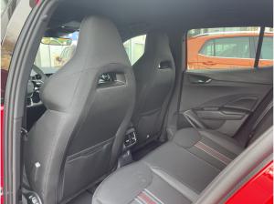 Skoda Fabia 1.5 TSI DSG 130 *PRIVAT*SOFORT* Klima l ACC l BI-LED l NAV l SHZ l