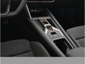 Cupra Leon ST 1.5 DSG AHK NAVI eKLAPPE CAM KEYLESS