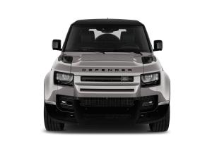 Land Rover Defender D250 X-Dynamic SE