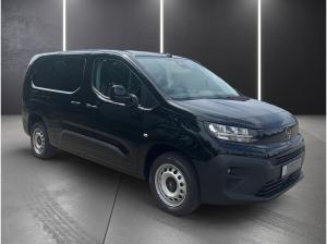 Opel Combo 1.5 AT XL RFK SHZ FelxCargo Ladeboden