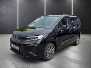 Opel Combo N1 Edition 1.5 AT Navi RFK LED GRA PDC