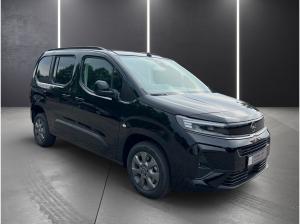 Opel Combo N1 Edition 1.5 AT Navi RFK LED GRA PDC
