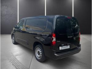 Opel Combo 1.5 AT XL RFK SHZ FelxCargo Ladeboden