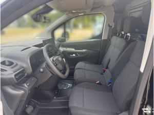Opel Combo 1.5 AT XL RFK SHZ FelxCargo Ladeboden