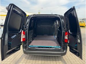 Opel Combo 1.5 AT XL RFK SHZ FelxCargo Ladeboden