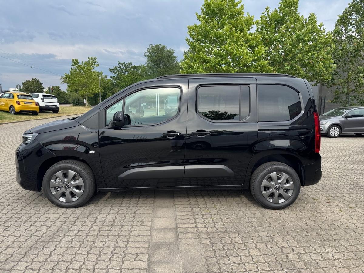 Bild 15