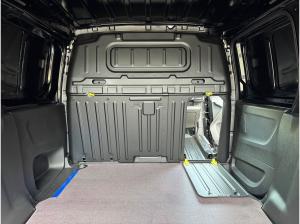 Opel Combo 1.5 AT XL RFK SHZ FelxCargo Ladeboden