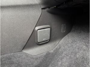 Opel Combo N1 Edition 1.5 AT Navi RFK LED GRA PDC