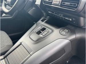 Opel Combo N1 Edition 1.5 AT Navi RFK LED GRA PDC