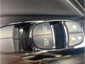 Nissan Juke 1.0 DIG-T Tekna 114PS Automatik | CarPlay | 360°