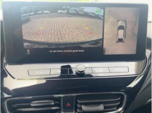 Nissan Juke 1.0 DIG-T Tekna 114PS Automatik | CarPlay | 360°