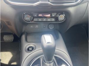 Nissan Juke 1.0 DIG-T Tekna 114PS Automatik | CarPlay | 360°