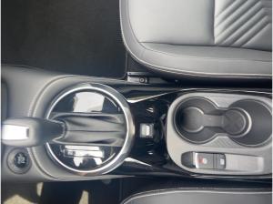 Nissan Juke 1.0 DIG-T Tekna 114PS Automatik | CarPlay | 360°