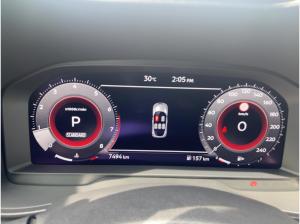 Nissan Juke 1.0 DIG-T Tekna 114PS Automatik | CarPlay | 360°