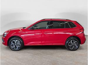 Skoda Kamiq 1,0 TSI 85 KW DSG Selection 🔥!!AKTIONS LEASING!!🔥