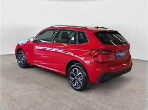 Skoda Kamiq 1,0 TSI 85 KW DSG Selection 🔥!!AKTIONS LEASING!!🔥