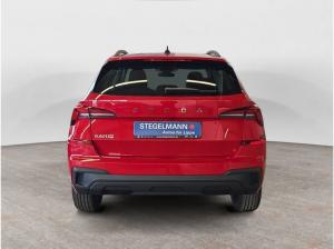 Skoda Kamiq 1,0 TSI 85 KW DSG Selection 🔥!!AKTIONS LEASING!!🔥