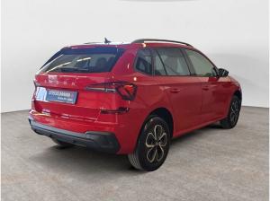 Skoda Kamiq 1,0 TSI 85 KW DSG Selection 🔥!!AKTIONS LEASING!!🔥