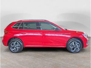 Skoda Kamiq 1,0 TSI 85 KW DSG Selection 🔥!!AKTIONS LEASING!!🔥