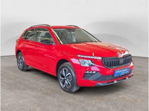 Skoda Kamiq 1,0 TSI 85 KW DSG Selection 🔥!!AKTIONS LEASING!!🔥