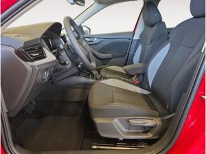 Skoda Kamiq 1,0 TSI 85 KW DSG Selection 🔥!!AKTIONS LEASING!!🔥