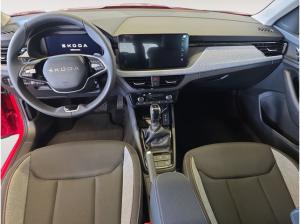 Skoda Kamiq 1,0 TSI 85 KW DSG Selection 🔥!!AKTIONS LEASING!!🔥