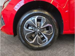 Skoda Kamiq 1,0 TSI 85 KW DSG Selection 🔥!!AKTIONS LEASING!!🔥
