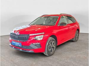 Skoda Kamiq 1,0 TSI 85 KW DSG Selection 🔥!!AKTIONS LEASING!!🔥