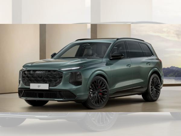 Q7
