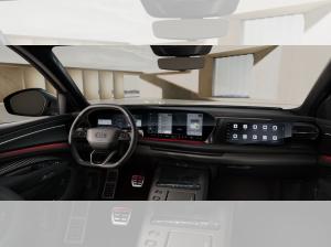 Audi Q7 SUV TDI quattro 220KW *S-LINE*HuD*TECH PRO*PANO*