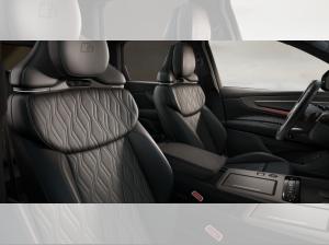 Audi Q7 SUV TDI quattro 220KW *S-LINE*HuD*TECH PRO*PANO*