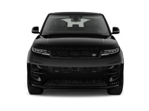 Land Rover Range Rover Sport 3.0 P550e PHEV AWD Twenty