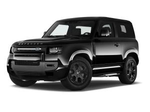 Land Rover Defender 3.0 D250 MHEV X-Dynamic SE 90