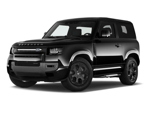 Land Rover Defender 3.0 D250 MHEV X-Dynamic SE 90