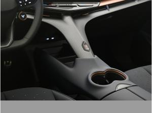Cupra Tavascan ENDURANCE WÄRMEPUME PANO eSITZE HEADUP