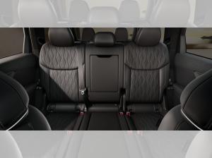 Audi Q7 SUV TDI quattro 220KW *S-LINE*HuD*TECH PRO*PANO*