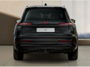 Audi Q7 SUV TDI quattro 220KW *S-LINE*HuD*TECH PRO*PANO*